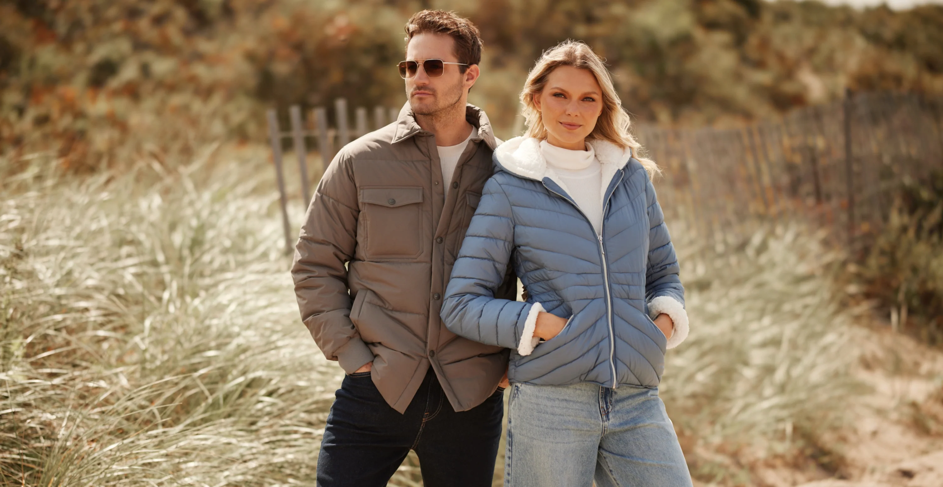 Welcome to Our Store